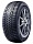 ����������� ���� ���� MARSHAL I'Zen MW31 195/50 R16 88H TL XL